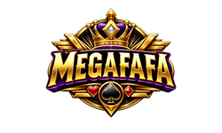 LOGO komunitas sabung ayam
